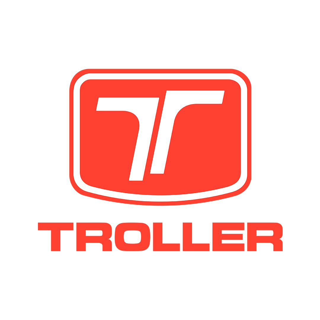 TROLLER