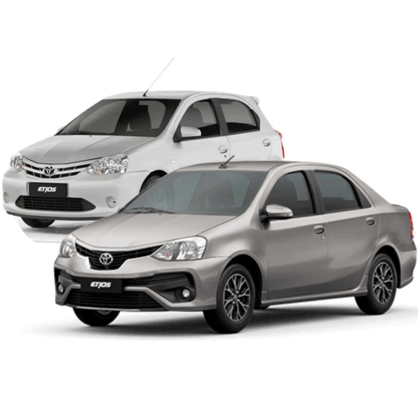 ETIOS