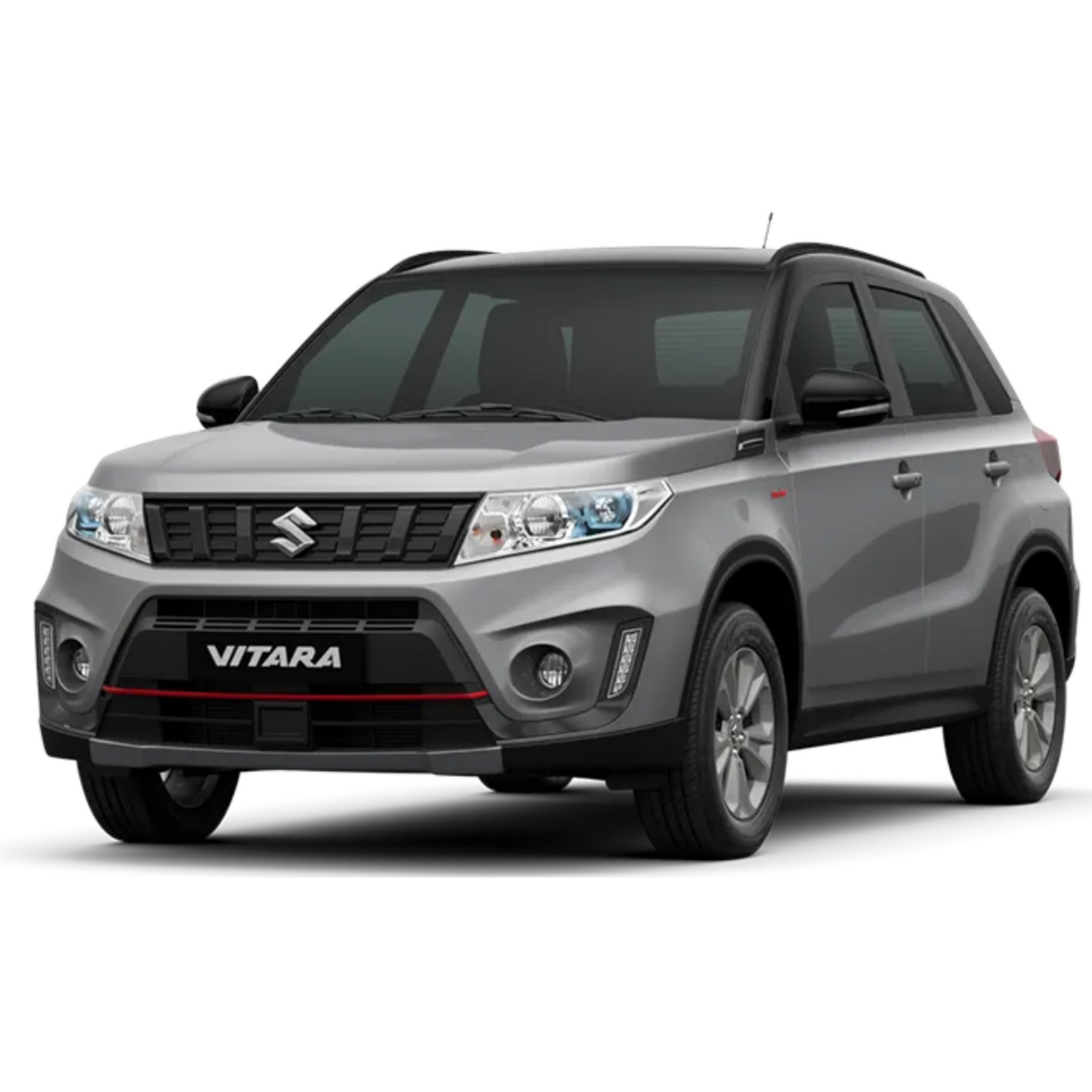 VITARA