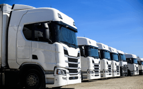 Antifurtos Linha Truck – como eles pode te ajudar?
